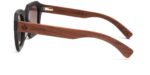 FIGA BLACK MT - Image 9