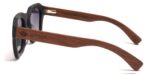FIGA BLACK MT - Image 6
