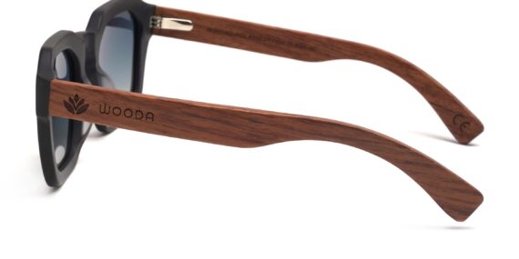 FIGA BLACK MT - Image 3