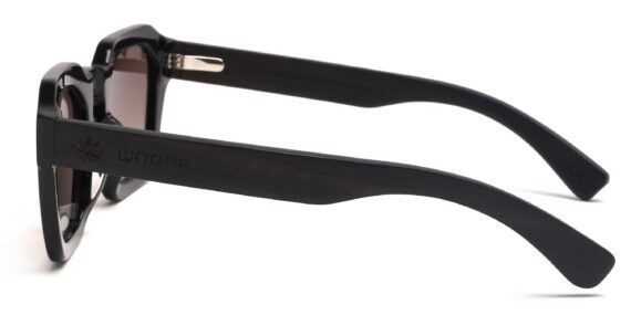 FIGA BLACK SH - Imagen 9