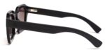 FIGA BLACK SH - Imagen 9