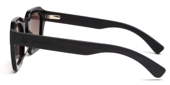 FIGA BLACK SH - Imagen 9