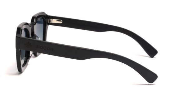 FIGA BLACK SH - Imagen 6
