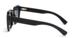 FIGA BLACK SH - Imagen 6