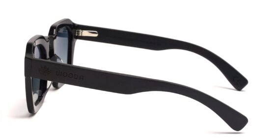 FIGA BLACK SH - Imagen 6