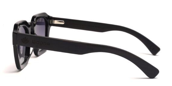 FIGA BLACK SH - Imagen 3