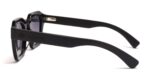 FIGA BLACK SH - Imagen 3