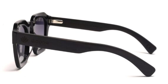FIGA BLACK SH - Imagen 3