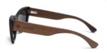 FRIGOLA BLACK - Image 9