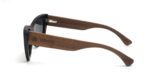 FRIGOLA BLACK - Image 6