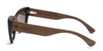 FRIGOLA BLACK - Image 3