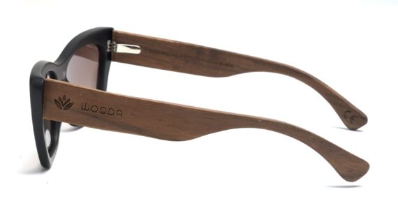 FRIGOLA BLACK - Image 3
