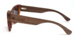 DEMI ORANGE FRIGOLA - Image 9