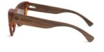 DEMI ORANGE FRIGOLA - Image 6