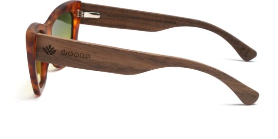 DEMI ORANGE FRIGOLA - Image 3