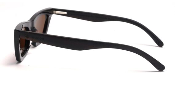 SA FERRADURA BLACK - Image 9