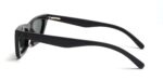 SA FERRADURA BLACK - Image 6