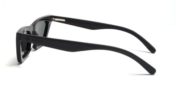 SA FERRADURA BLACK - Image 6