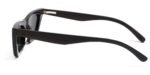SA FERRADURA BLACK - Image 3