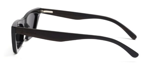 SA FERRADURA BLACK - Image 3