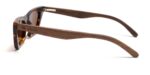 SA FERRADURA DEMI BROWN - Imagen 9