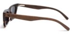 SA FERRADURA DEMI BROWN - Imagen 6