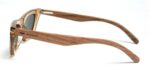 SA FERRADURA TR/BROWN - Imagen 9
