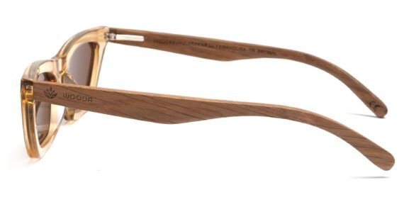 SA FERRADURA TR/BROWN - Imagen 6