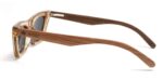 SA FERRADURA TR/BROWN - Imagen 3