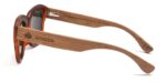 SES BLEDES DEMI BROWN - Imagen 9