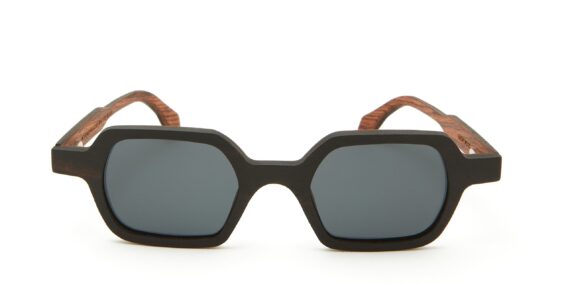 BLUES BLACK - Image 2