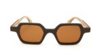 BLUES BROWN - Imagen 2