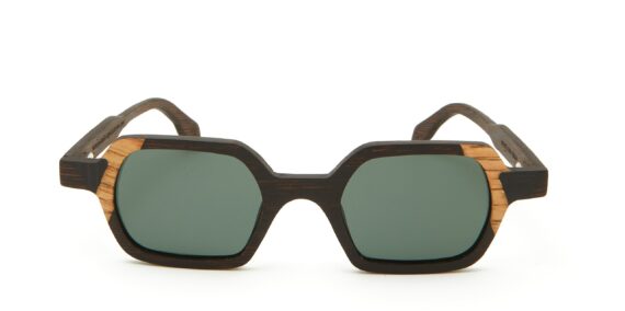 BLUES RAY - Image 2