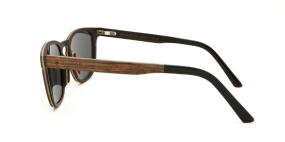 FUGAZ WALNUT - Imagen 6