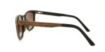 FUGAZ WALNUT - Imagen 3