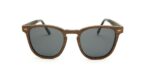 FUGAZ WALNUT - Imagen 5