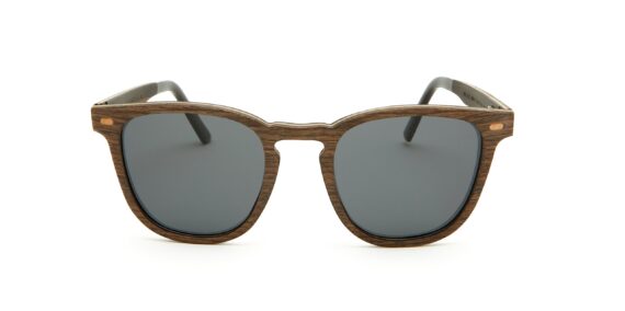 FUGAZ WALNUT - Imagen 5