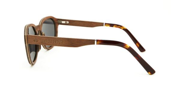 SOL WALNUT - Imagen 6