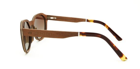 SOL WALNUT - Imagen 3