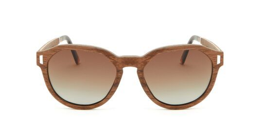 SOL WALNUT - Imagen 2