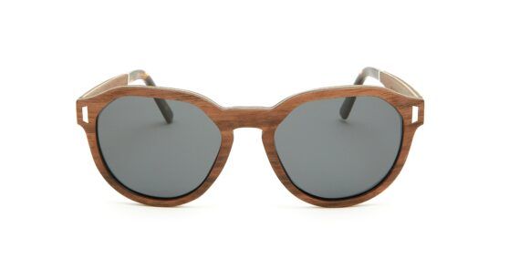 SOL WALNUT - Imagen 5