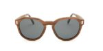 SOL WALNUT - Imagen 5