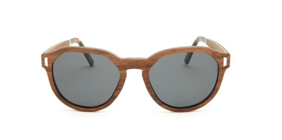 SOL WALNUT - Imagen 5