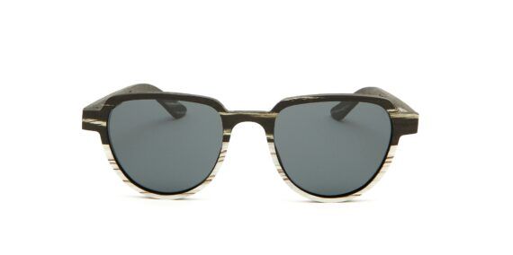 SOUL BLACK Gray