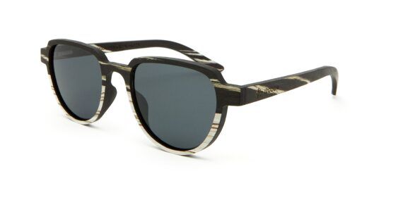SOUL BLACK Gray