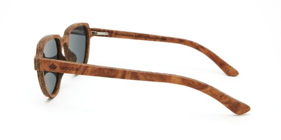 SOUL BROWN - Imagen 3