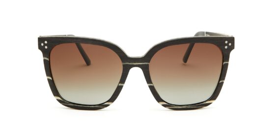 STAR Brown Degradé