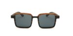 SWING BLACK Gray