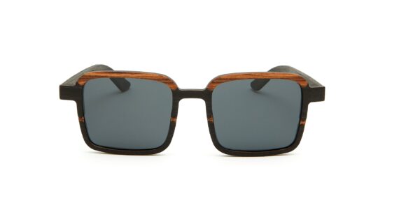 SWING BLACK Gray
