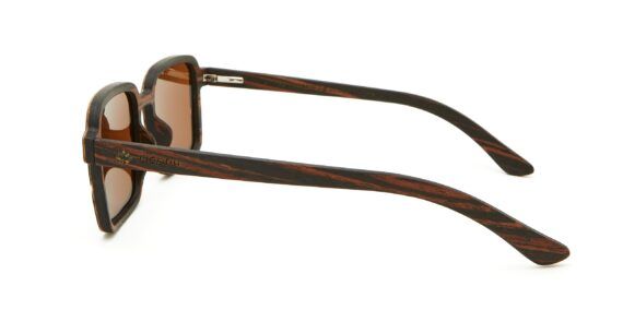 SWING BROWN - Imagen 3